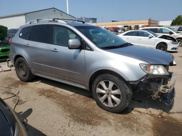 Photo 3 VIN: 4S4WX9JD6B4400034 - SUBARU TRIBECA LI 