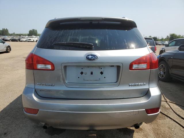 Photo 5 VIN: 4S4WX9JD6B4400034 - SUBARU TRIBECA LI 