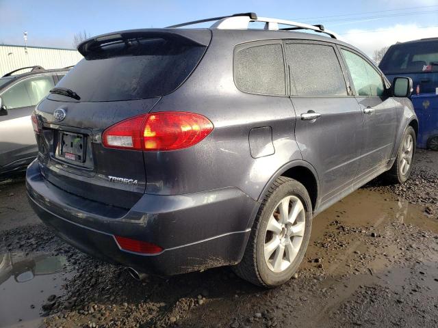 Photo 3 VIN: 4S4WX9JD7B4400110 - SUBARU TRIBECA 