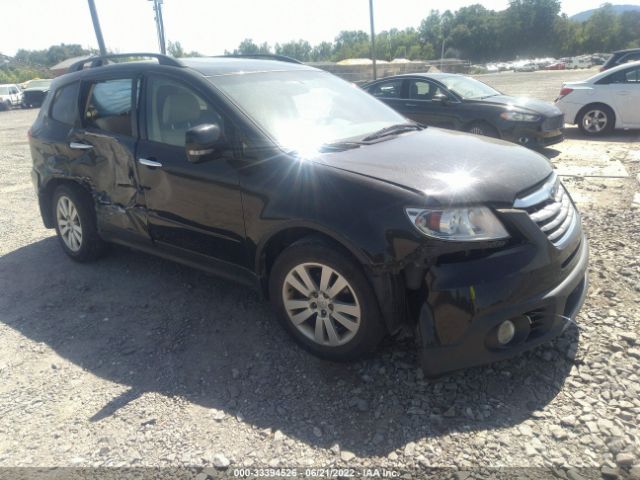 Photo 0 VIN: 4S4WX9KD0B4401551 - SUBARU TRIBECA 