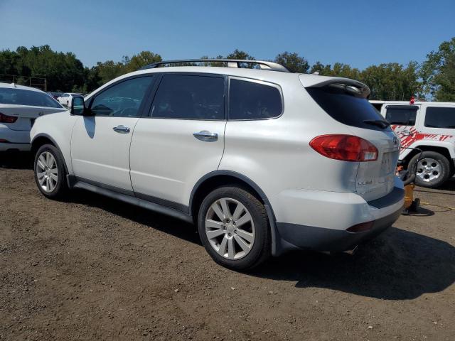 Photo 1 VIN: 4S4WX9KD0D4400452 - SUBARU TRIBECA LI 