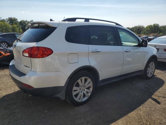 Photo 2 VIN: 4S4WX9KD0D4400452 - SUBARU TRIBECA LI 