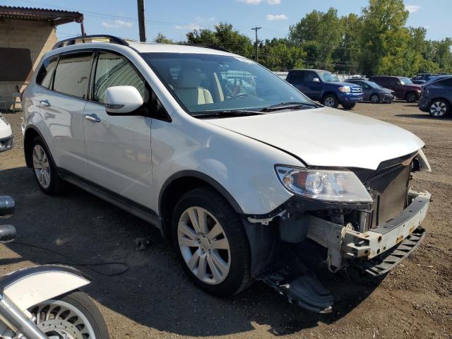 Photo 3 VIN: 4S4WX9KD0D4400452 - SUBARU TRIBECA LI 