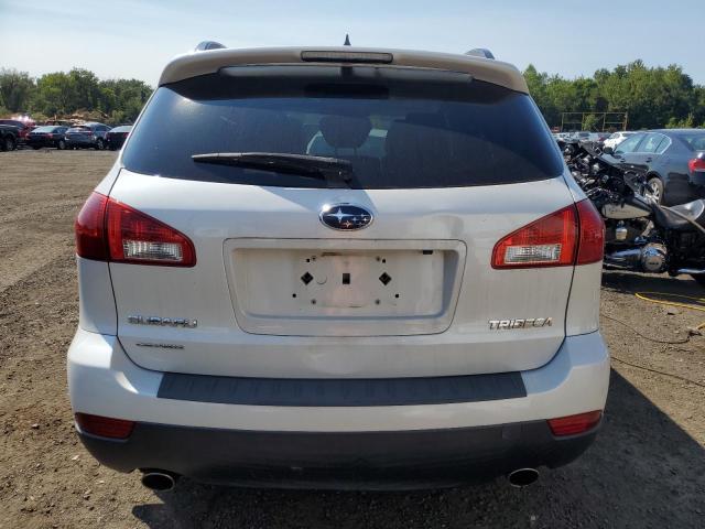 Photo 5 VIN: 4S4WX9KD0D4400452 - SUBARU TRIBECA LI 