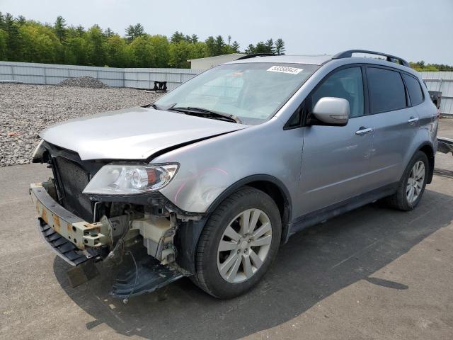 Photo 0 VIN: 4S4WX9KD1B4401719 - SUBARU TRIBECA 