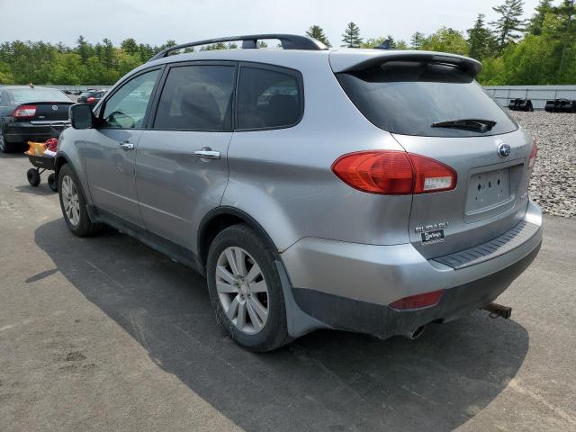 Photo 1 VIN: 4S4WX9KD1B4401719 - SUBARU TRIBECA 