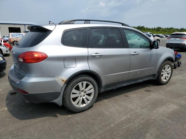 Photo 2 VIN: 4S4WX9KD1B4401719 - SUBARU TRIBECA 