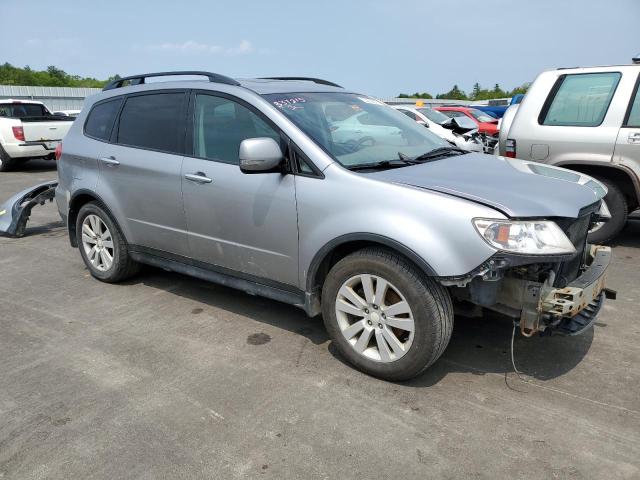 Photo 3 VIN: 4S4WX9KD1B4401719 - SUBARU TRIBECA 