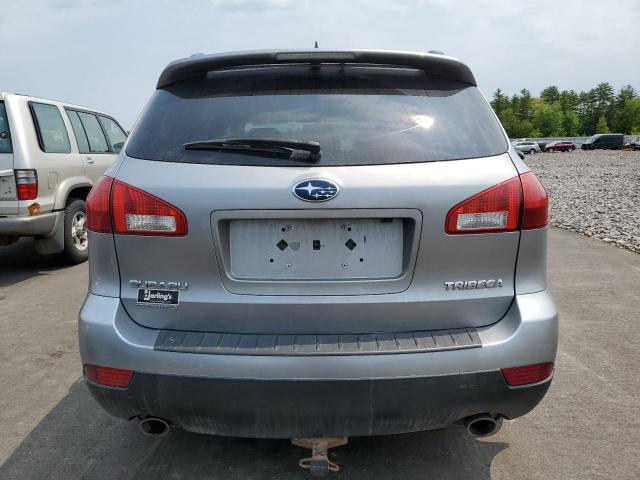 Photo 5 VIN: 4S4WX9KD1B4401719 - SUBARU TRIBECA 