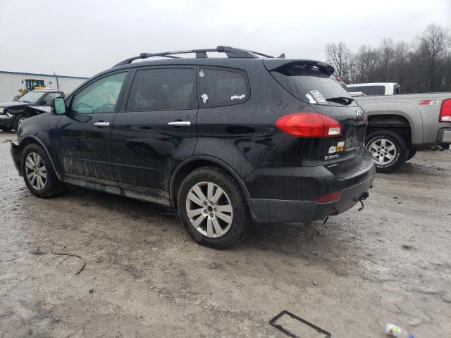 Photo 1 VIN: 4S4WX9KD1B4402465 - SUBARU TRIBECA LI 