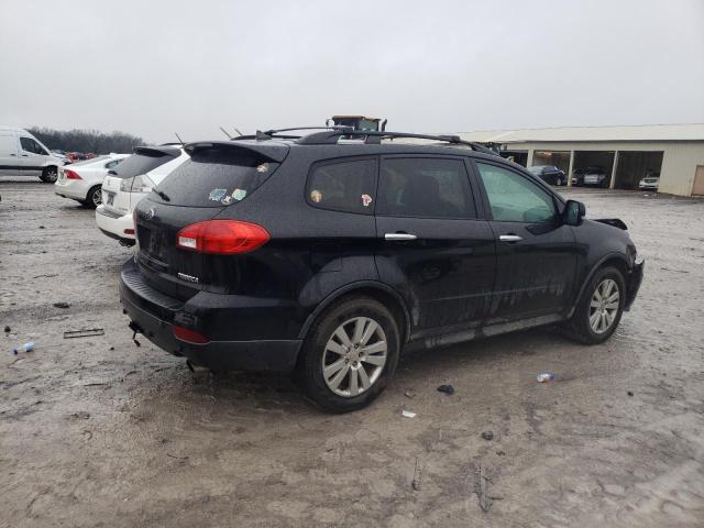 Photo 2 VIN: 4S4WX9KD1B4402465 - SUBARU TRIBECA LI 