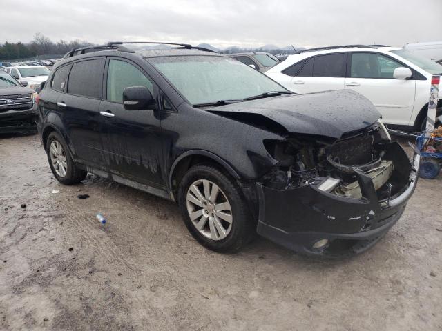 Photo 3 VIN: 4S4WX9KD1B4402465 - SUBARU TRIBECA LI 