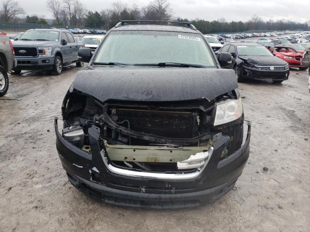 Photo 4 VIN: 4S4WX9KD1B4402465 - SUBARU TRIBECA LI 