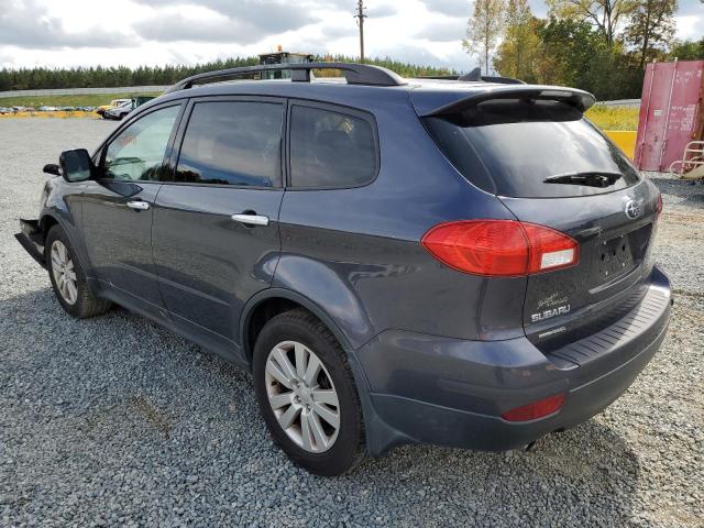 Photo 2 VIN: 4S4WX9KD2A4401095 - SUBARU TRIBECA LI 