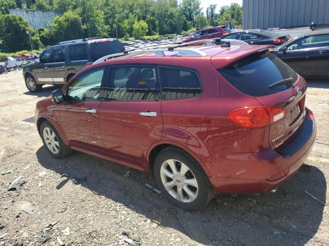 Photo 1 VIN: 4S4WX9KD3A4400800 - SUBARU TRIBECA 