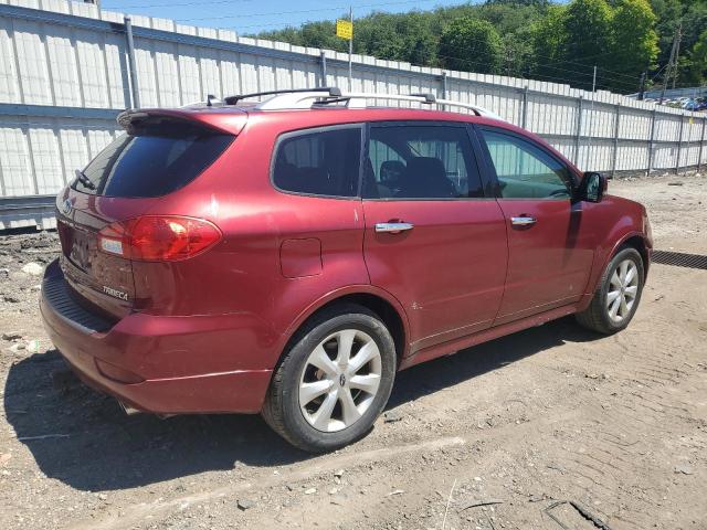 Photo 2 VIN: 4S4WX9KD3A4400800 - SUBARU TRIBECA 