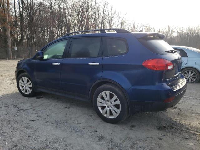 Photo 1 VIN: 4S4WX9KD3A4402479 - SUBARU TRIBECA LI 