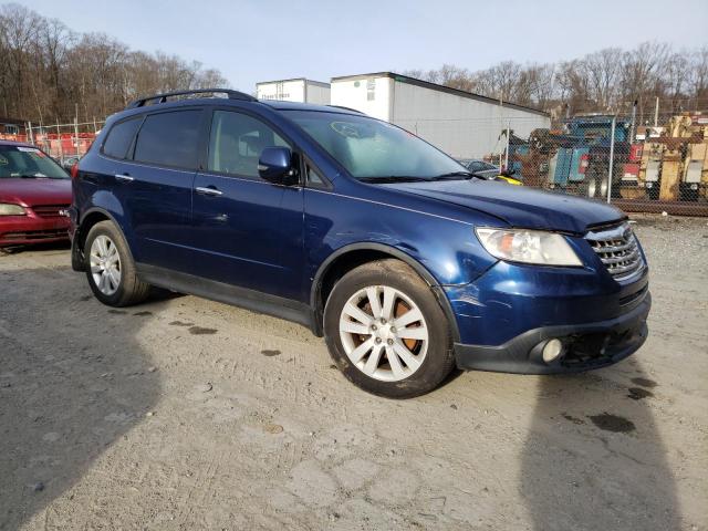 Photo 3 VIN: 4S4WX9KD3A4402479 - SUBARU TRIBECA LI 