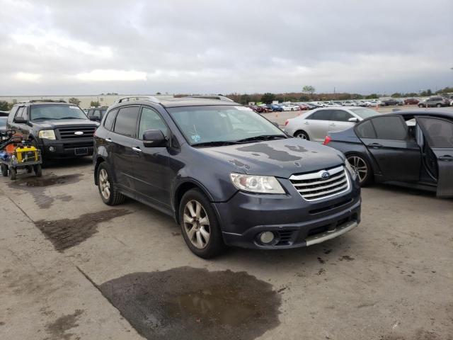 Photo 0 VIN: 4S4WX9KD4C4400517 - SUBARU TRIBECA LI 