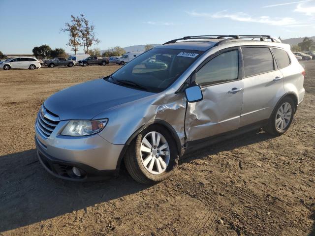 Photo 0 VIN: 4S4WX9KD4C4401800 - SUBARU TRIBECA LI 