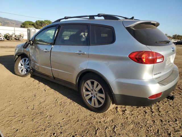 Photo 1 VIN: 4S4WX9KD4C4401800 - SUBARU TRIBECA LI 