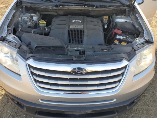 Photo 11 VIN: 4S4WX9KD4C4401800 - SUBARU TRIBECA LI 