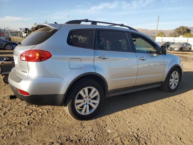 Photo 2 VIN: 4S4WX9KD4C4401800 - SUBARU TRIBECA LI 