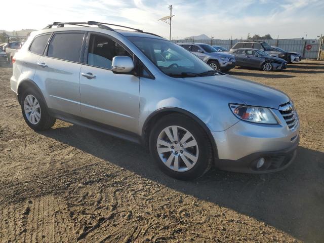 Photo 3 VIN: 4S4WX9KD4C4401800 - SUBARU TRIBECA LI 