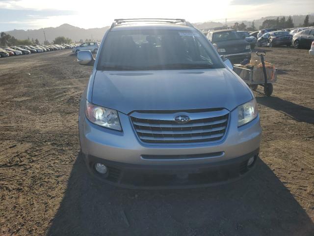 Photo 4 VIN: 4S4WX9KD4C4401800 - SUBARU TRIBECA LI 