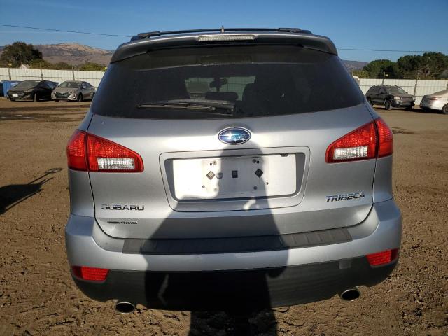 Photo 5 VIN: 4S4WX9KD4C4401800 - SUBARU TRIBECA LI 