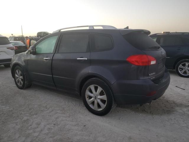 Photo 1 VIN: 4S4WX9KD5A4401950 - SUBARU TRIBECA LI 