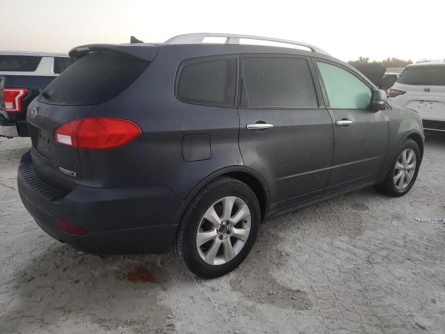 Photo 2 VIN: 4S4WX9KD5A4401950 - SUBARU TRIBECA LI 