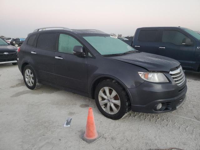 Photo 3 VIN: 4S4WX9KD5A4401950 - SUBARU TRIBECA LI 