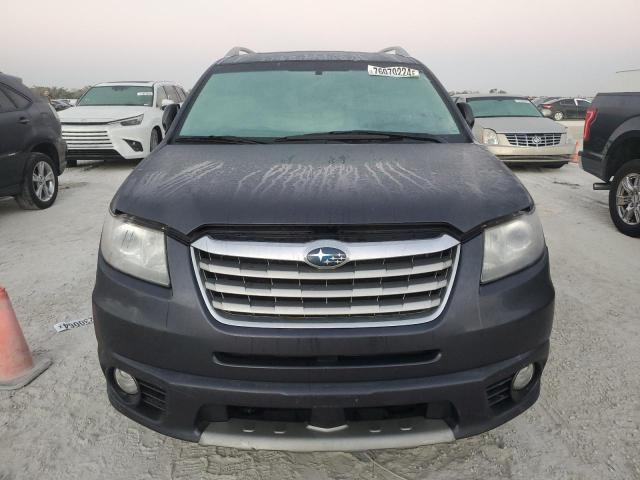 Photo 4 VIN: 4S4WX9KD5A4401950 - SUBARU TRIBECA LI 