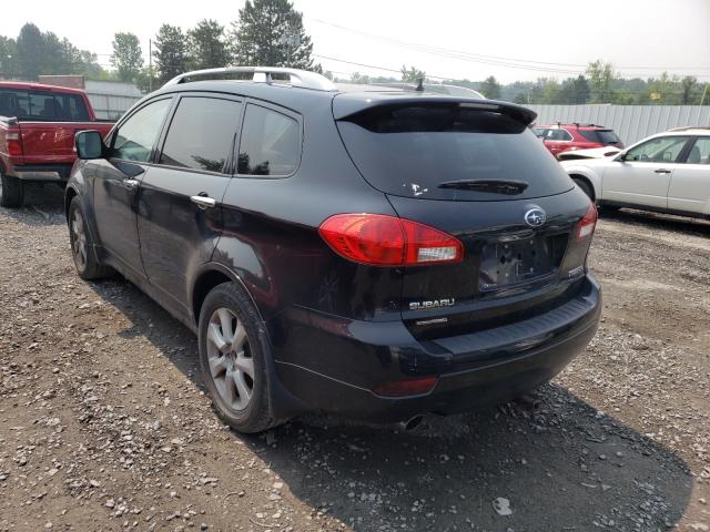 Photo 2 VIN: 4S4WX9KD6C4401331 - SUBARU TRIBECA LI 