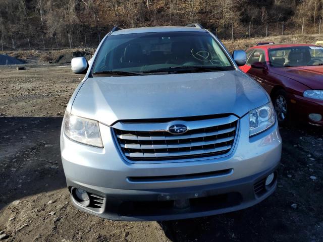 Photo 4 VIN: 4S4WX9KD6D4401265 - SUBARU TRIBECA LI 