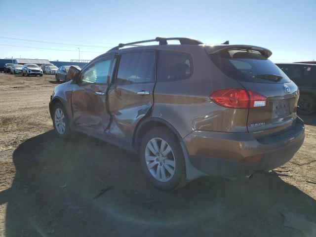 Photo 1 VIN: 4S4WX9KD7B4402843 - SUBARU TRIBECA LI 