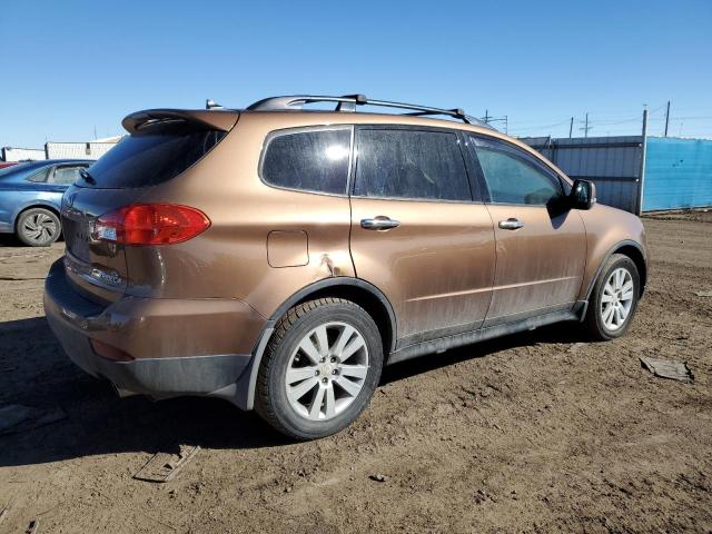 Photo 2 VIN: 4S4WX9KD7B4402843 - SUBARU TRIBECA LI 