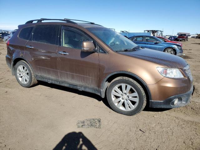 Photo 3 VIN: 4S4WX9KD7B4402843 - SUBARU TRIBECA LI 