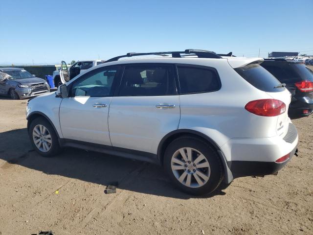 Photo 1 VIN: 4S4WX9KD7C4400544 - SUBARU TRIBECA 