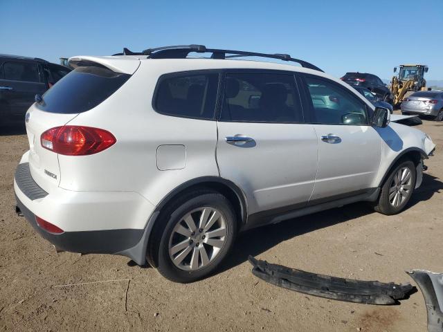 Photo 2 VIN: 4S4WX9KD7C4400544 - SUBARU TRIBECA 