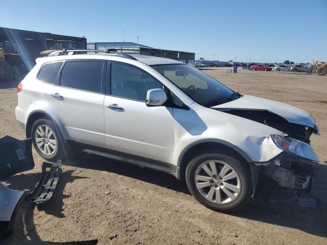 Photo 3 VIN: 4S4WX9KD7C4400544 - SUBARU TRIBECA 