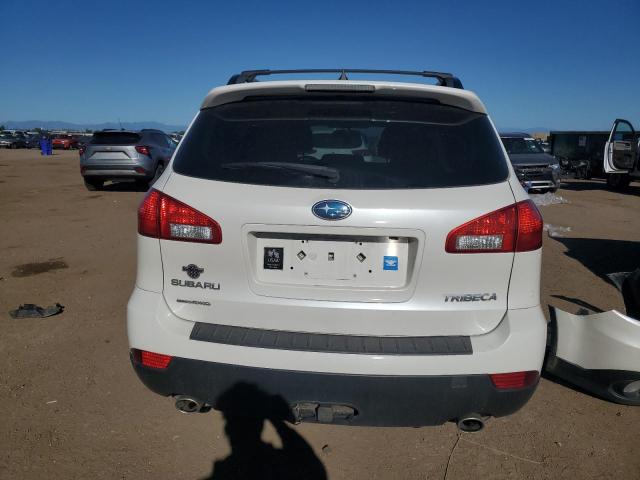 Photo 5 VIN: 4S4WX9KD7C4400544 - SUBARU TRIBECA 