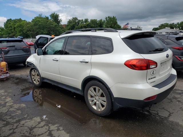 Photo 1 VIN: 4S4WX9KD7C4400690 - SUBARU TRIBECA 