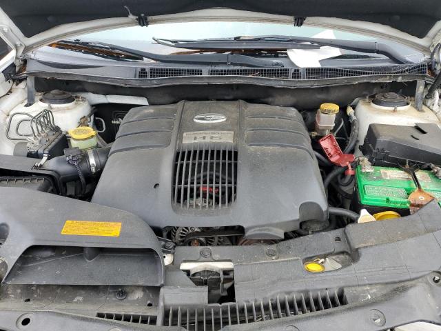 Photo 11 VIN: 4S4WX9KD7C4400690 - SUBARU TRIBECA 