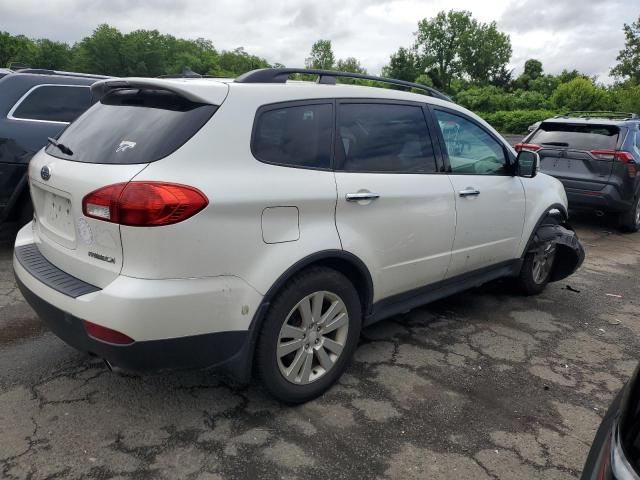 Photo 2 VIN: 4S4WX9KD7C4400690 - SUBARU TRIBECA 