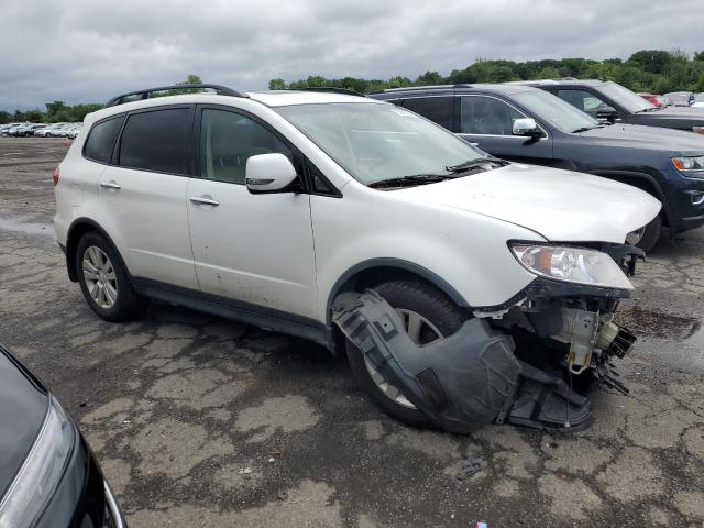 Photo 3 VIN: 4S4WX9KD7C4400690 - SUBARU TRIBECA 