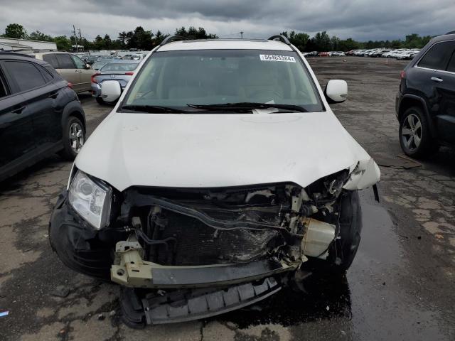 Photo 4 VIN: 4S4WX9KD7C4400690 - SUBARU TRIBECA 