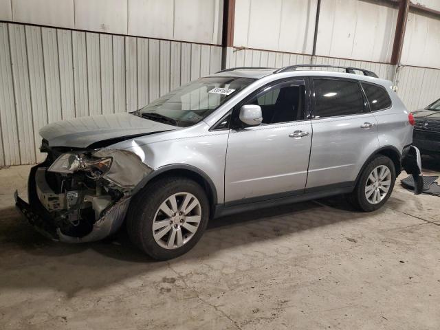 Photo 0 VIN: 4S4WX9KD8C4401170 - SUBARU TRIBECA 