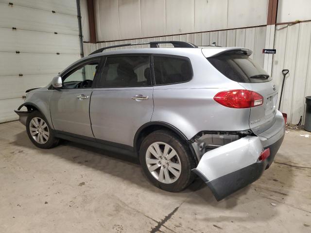 Photo 1 VIN: 4S4WX9KD8C4401170 - SUBARU TRIBECA 